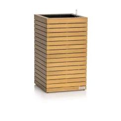 Lechuza PALO sloup 45 kompletní set