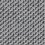 CPT4102 Light grey