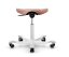 Ergonomická kancelářská stolička CAPISCO PULS 8001