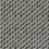 CPT4401 Warm grey
