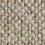 MLF012 Beige