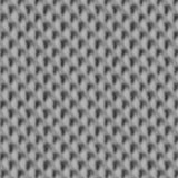 NEX007 Light grey
