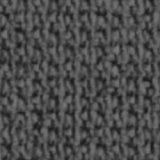 Cura (Gabriel) CU60109 Grey