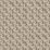SC61188 Light beige