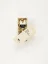 Vitra Wooden Doll No. 9