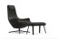Vitra Repos & Panchina Citterio