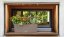 Samozavlažovací truhlík Lechuza BALCONERA COTTAGE 50 písková hnědá kompletní set
