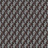 STT276 Brown-grey