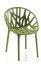 Vitra miniatura Vegetal Chair