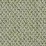 CPT5101 Green-grey