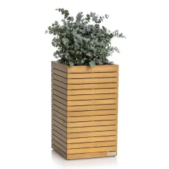 Lechuza PALO sloup 45 kompletní set