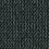 CPT6601 Blue