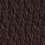 SRD480 Chestnut