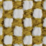 SIS405 Yellow/white