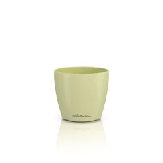 Lechuza DECO 10 lípově zelená
