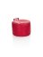 FATBOY Point Original Nylon red podnožka