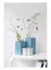 Vitra Nuage white - Velikost: S