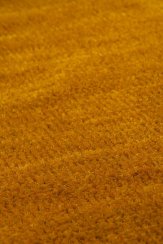Ručně vyráběný kusový koberec CHERRY 140 x 200 cm