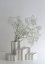 Vitra Nuage white - Velikost: S