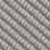 OCI014 Light beige