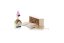 Vitra Wooden Doll No. 6