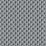 NEX001 Grey