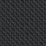 SC60134 Dark grey