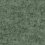 FCM68247 Green melange