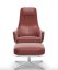 Vitra Repos & Ottoman Citterio