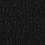 Xtreme (Camira) EXR009 Black
