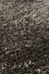 Ručně vyráběný kusový koberec MALIBU 170 x 240 cm