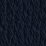 SRD780 Dark blue
