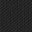 CPT5501 Charcoal