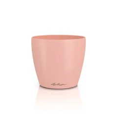 Lechuza DECO 14 magnolie