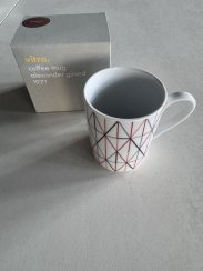 Vitra hrnek