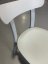 Vitra All plastic Chair