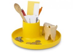 Vitra pořadač O-Tidy