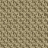 SC62097 Light ochre