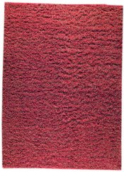 Ručně vyráběný kusový koberec TOKYO 170 x 240 cm