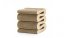 Vitra WIGGLE STOOL stolička