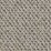 CPT5103 Light beige