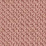 SC64213 Light blush
