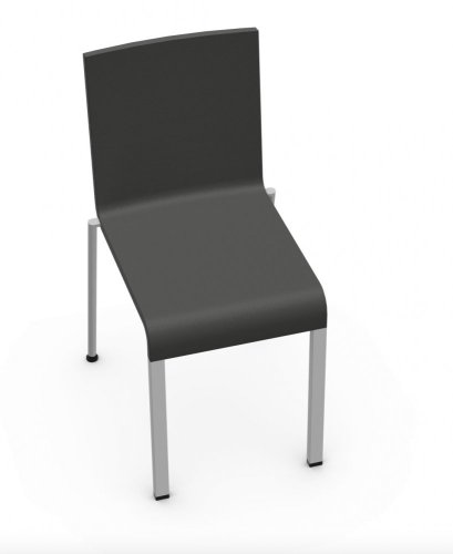 Vitra židle .03