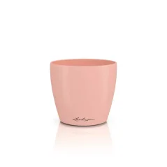 Lechuza DECO 12 magnolie