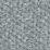 SUL810 Blue-grey