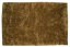 Ručně vyráběný kusový koberec SUNSHINE 152 x 245 cm - Barva: Tmavá zlatá