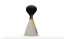 Vitra Wooden Doll No. 13