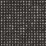 Patina (Camira) PAT003 Brown