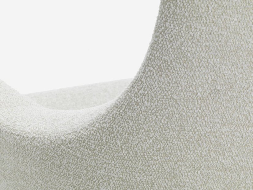 Vitra Repos & Panchina Citterio