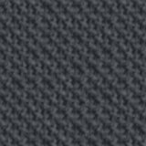 SC60003 Grey